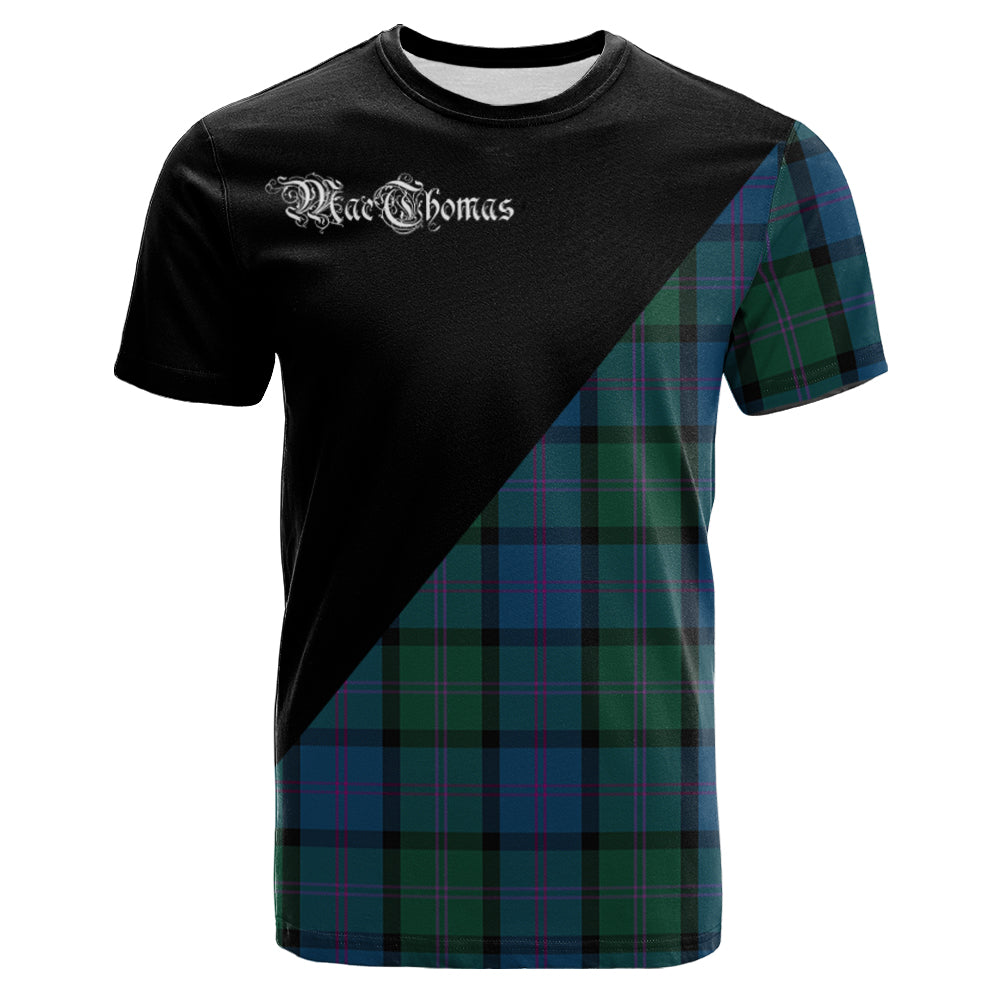 scottish-macthomas-clan-crest-military-logo-tartan-t-shirt