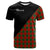 scottish-moncrieff-modern-clan-crest-military-logo-tartan-t-shirt