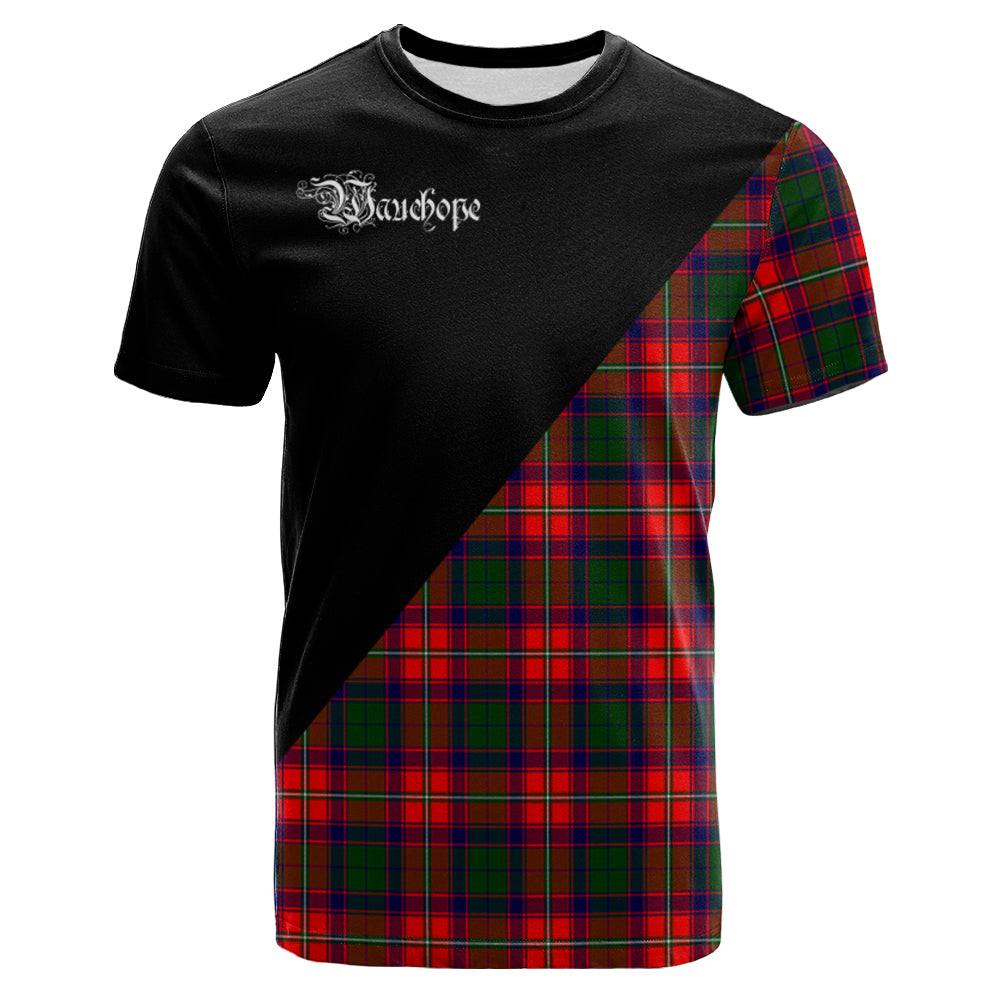 scottish-wauchope-clan-crest-military-logo-tartan-t-shirt