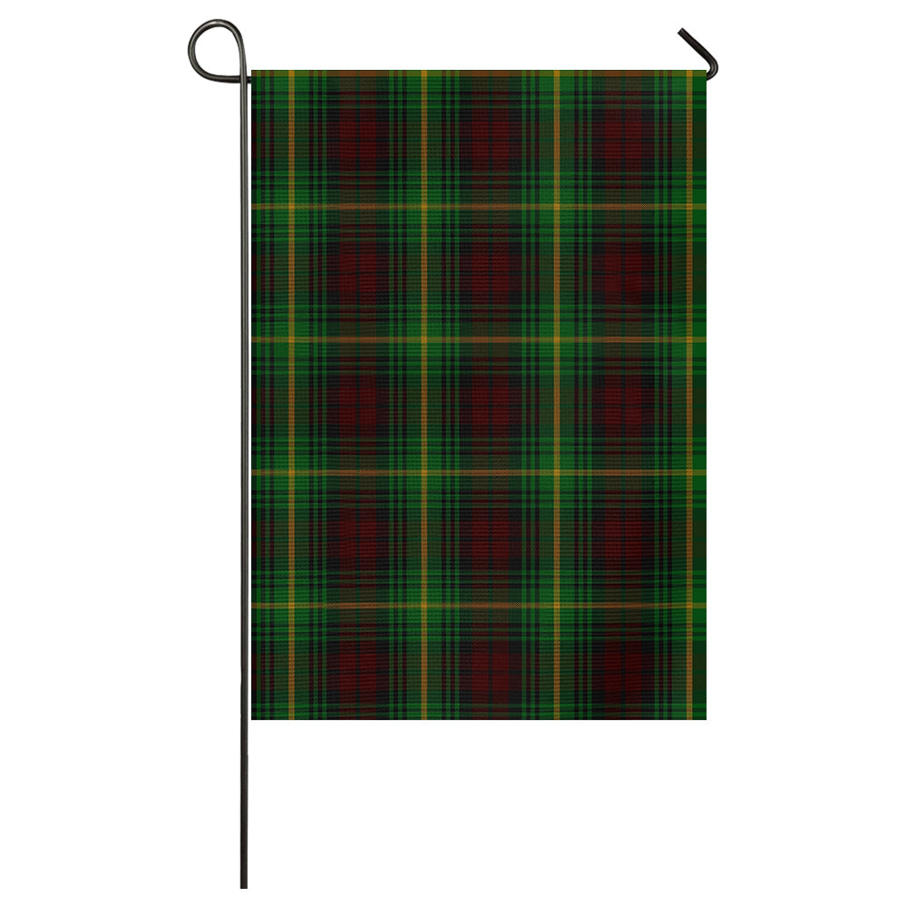 scottish-martin-clan-tartan-garden-flag