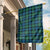scottish-campbell-ancient-01-clan-tartan-garden-flag