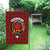 scottish-stuart-of-bute-clan-crest-tartan-garden-flag