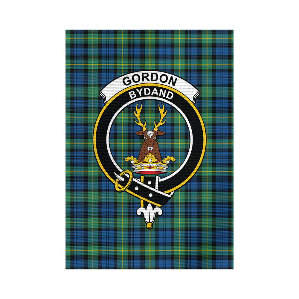 scottish-gordon-ancient-clan-crest-tartan-garden-flag