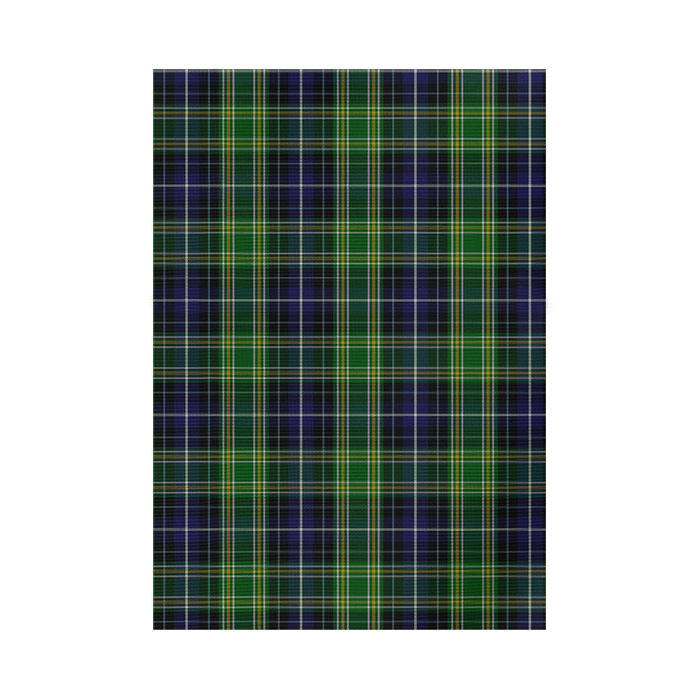 scottish-mackellar-clan-tartan-garden-flag
