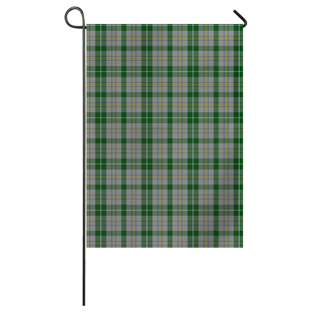 scottish-macgiboney-dress-clan-tartan-garden-flag