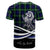 scottish-lammie-clan-crest-scotland-lion-tartan-t-shirt