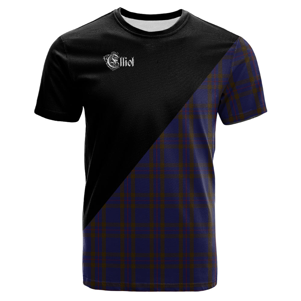 scottish-elliot-clan-crest-military-logo-tartan-t-shirt