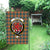 scottish-wilson-ancient-clan-crest-tartan-garden-flag