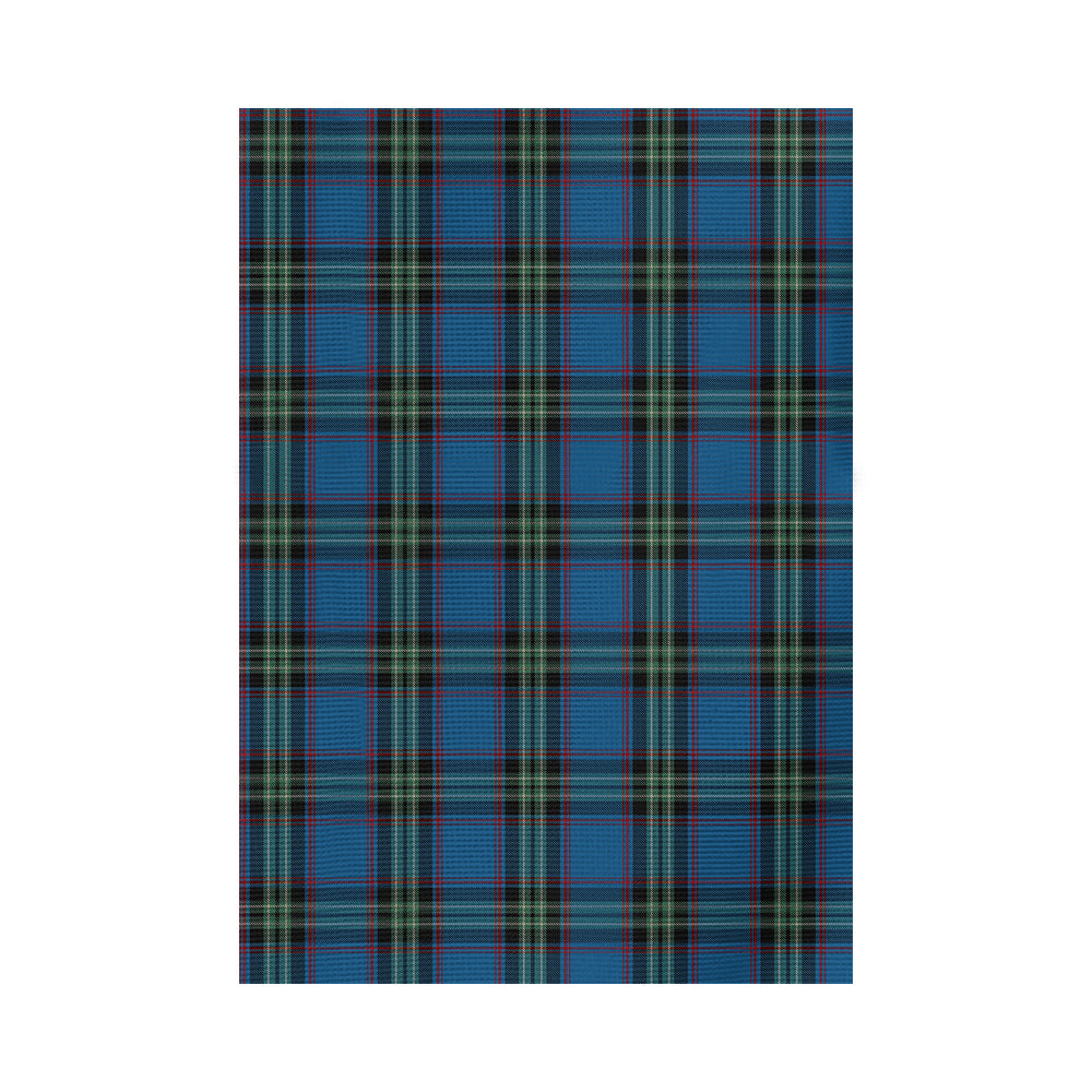scottish-parr-clan-tartan-garden-flag