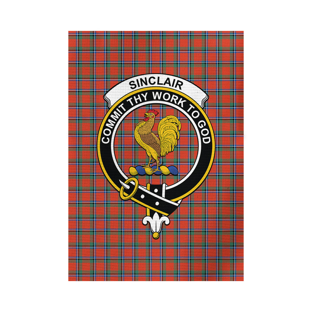 scottish-sinclair-ancient-clan-crest-tartan-garden-flag
