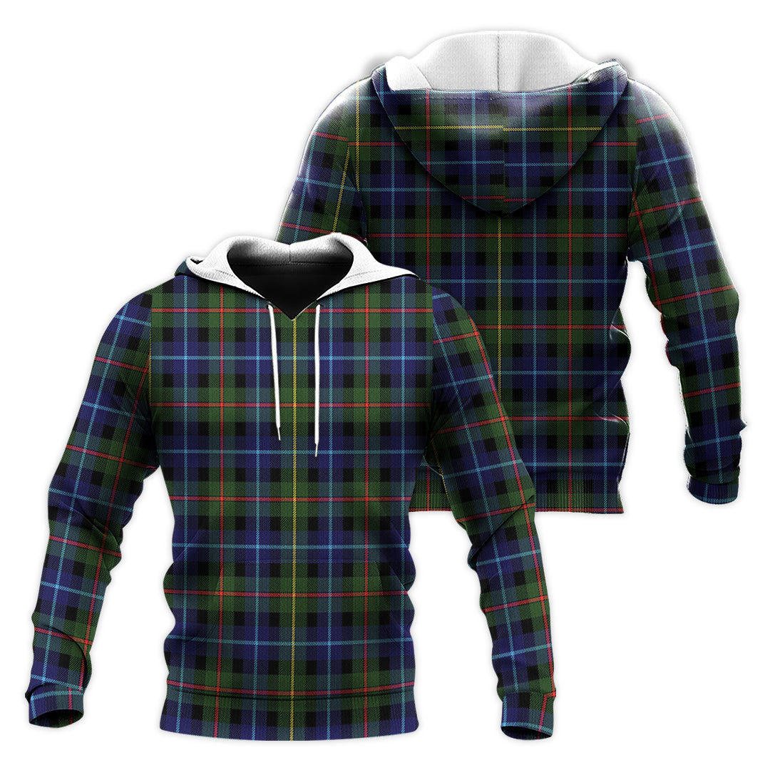 scottish-smith-modern-clan-tartan-hoodie