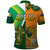 custom-personalised-ireland-and-australia-rugby-sevens-irish-sevens-mix-aussie-sevens-polo-shirt