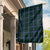 scottish-jones-of-wales-clan-tartan-garden-flag