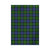 scottish-paterson-clan-tartan-garden-flag