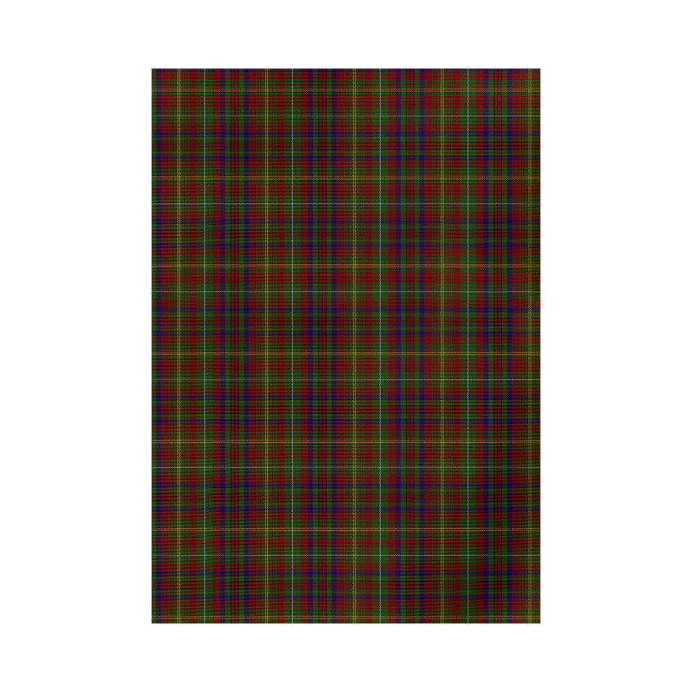 scottish-macmaster-clan-tartan-garden-flag