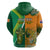 custom-personalised-ireland-and-australia-rugby-sevens-irish-sevens-mix-aussie-sevens-hoodie