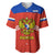 custom-text-and-number-russia-hockey-2023-red-sporty-style-baseball-jersey