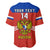 custom-text-and-number-russia-hockey-2023-red-sporty-style-baseball-jersey