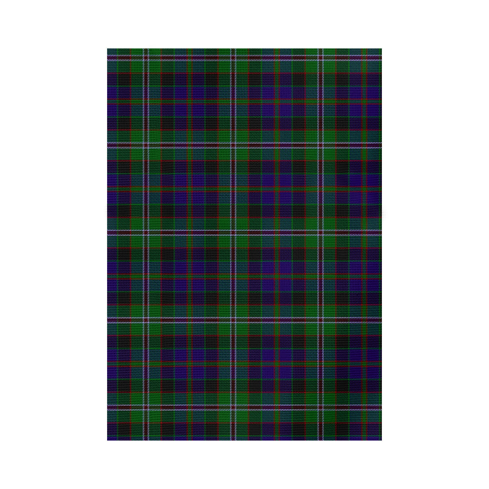 scottish-maccraig-clan-tartan-garden-flag