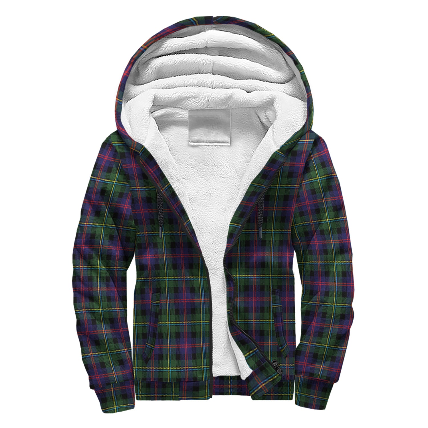 scottish-malcolm-clan-tartan-sherpa-hoodie
