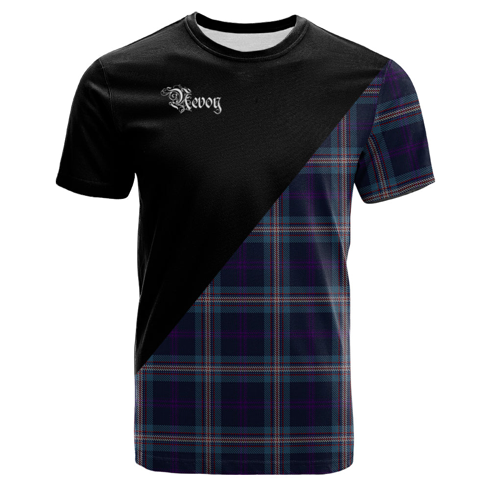 scottish-nevoy-clan-crest-military-logo-tartan-t-shirt