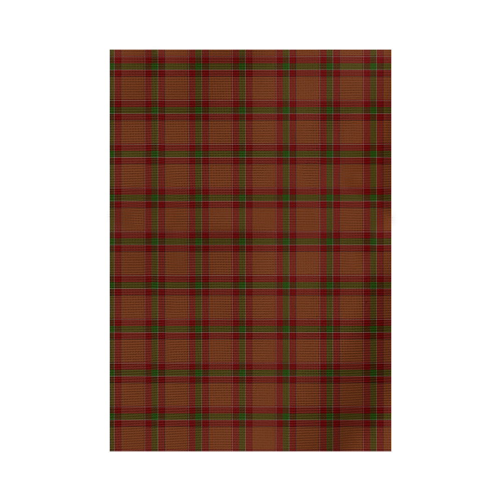 scottish-mcbrayer-clan-tartan-garden-flag