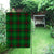 scottish-logie-clan-tartan-garden-flag