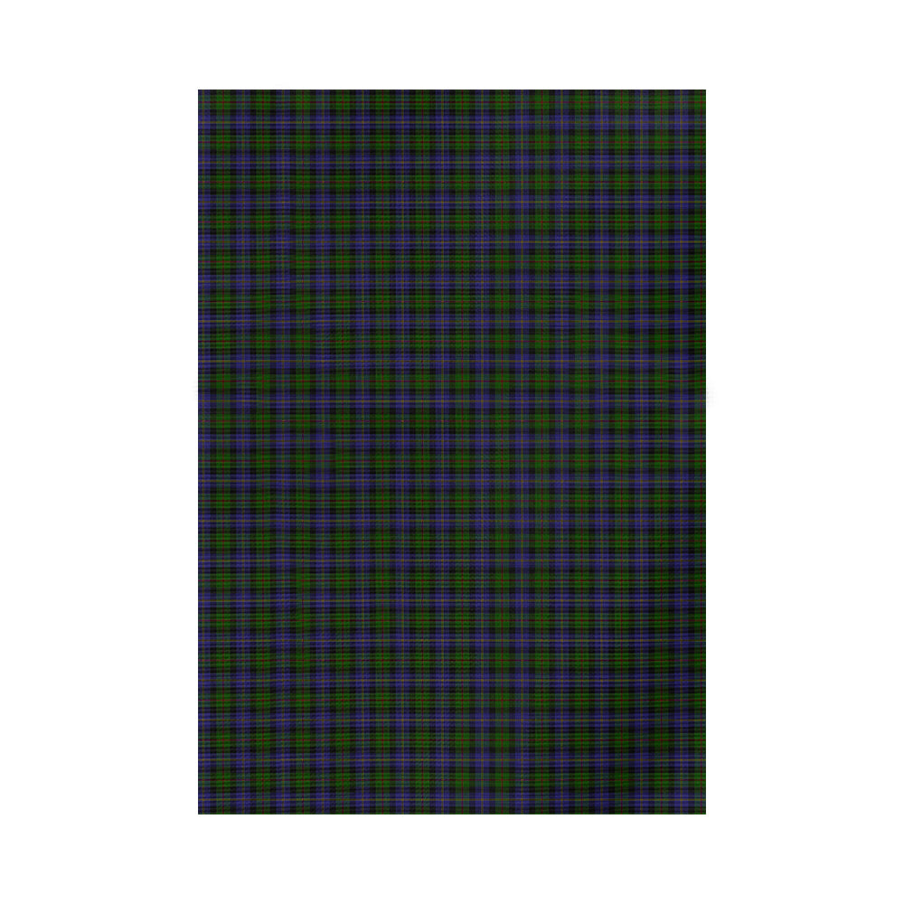 scottish-maccaskill-clan-tartan-garden-flag