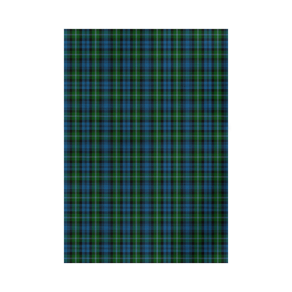 scottish-lyon-clan-tartan-garden-flag
