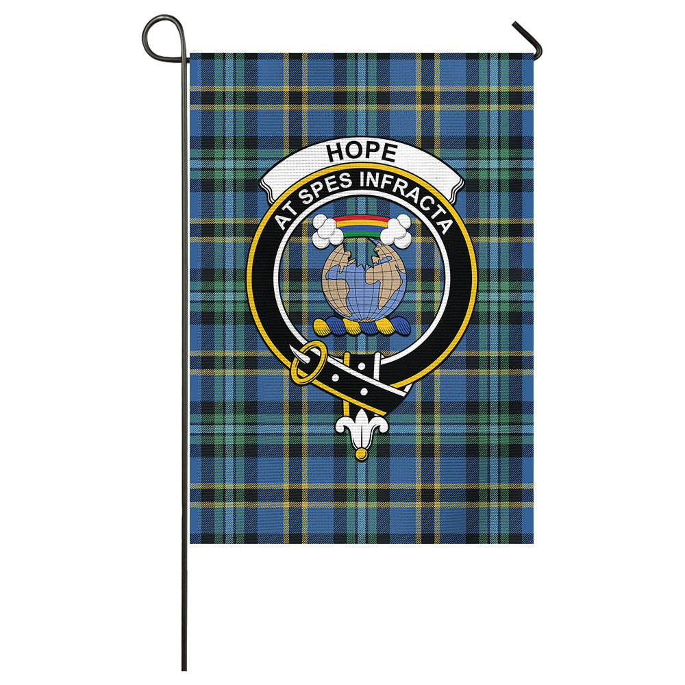 scottish-hope-ancient-clan-crest-tartan-garden-flag