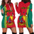 custom-personalised-cameroon-happy-unity-day-cameroun-coat-of-arms-hoodie-dress