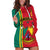 custom-personalised-cameroon-happy-unity-day-cameroun-coat-of-arms-hoodie-dress