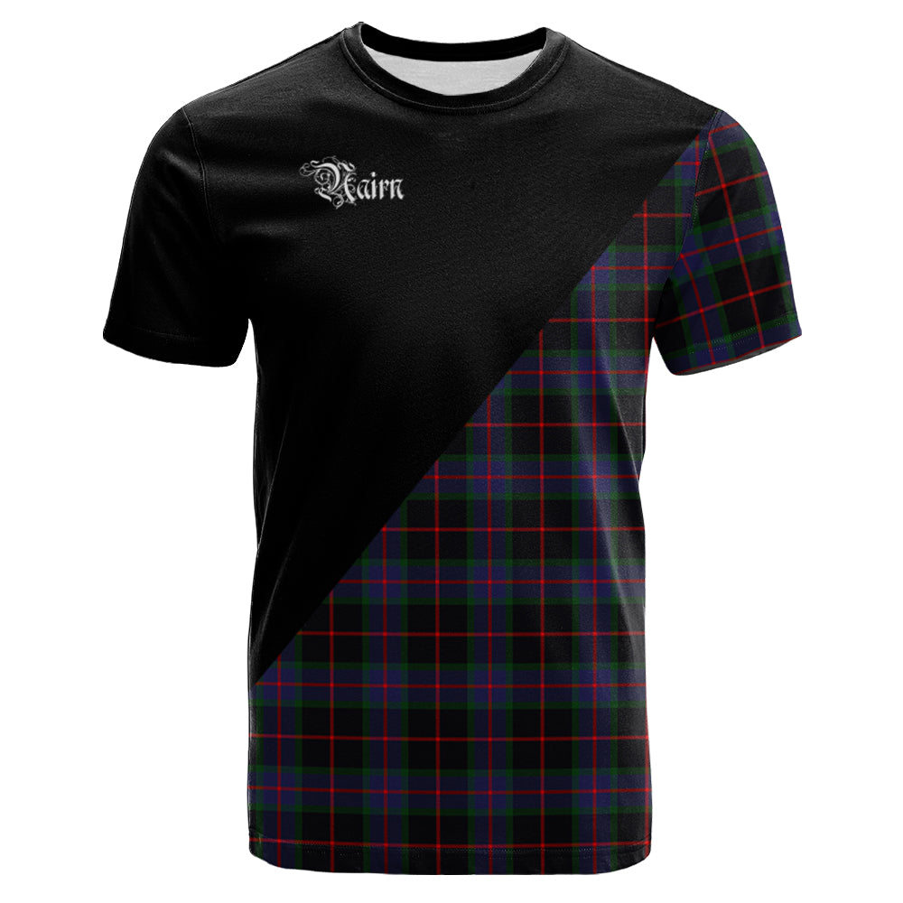 scottish-nairn-clan-crest-military-logo-tartan-t-shirt