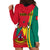 custom-personalised-cameroon-happy-unity-day-cameroun-coat-of-arms-hoodie-dress