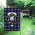 scottish-nevoy-clan-crest-tartan-garden-flag