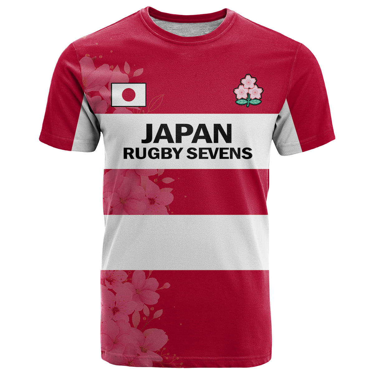 japan-rugby-7s-japanese-cherry-blossom-t-shirt