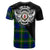 scottish-maitland-clan-crest-military-logo-tartan-t-shirt