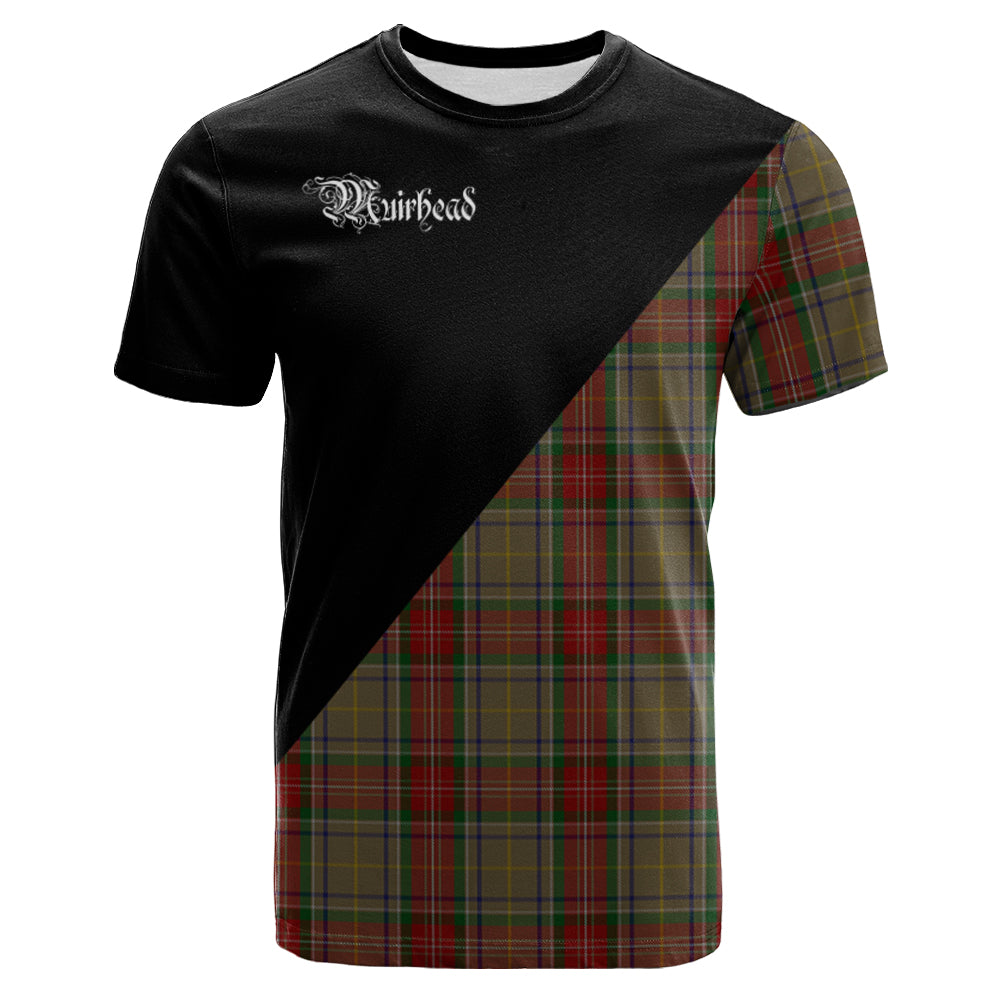 scottish-muirhead-old-clan-crest-military-logo-tartan-t-shirt