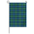 scottish-campbell-ancient-01-clan-tartan-garden-flag