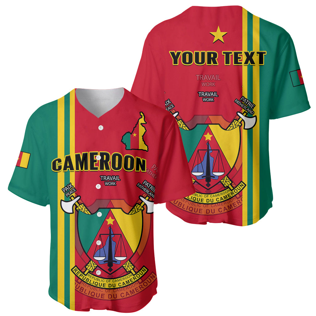 custom-personalised-cameroon-happy-unity-day-cameroun-coat-of-arms-baseball-jersey