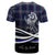 scottish-nevoy-clan-crest-scotland-lion-tartan-t-shirt