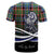 scottish-norvel-clan-crest-scotland-lion-tartan-t-shirt