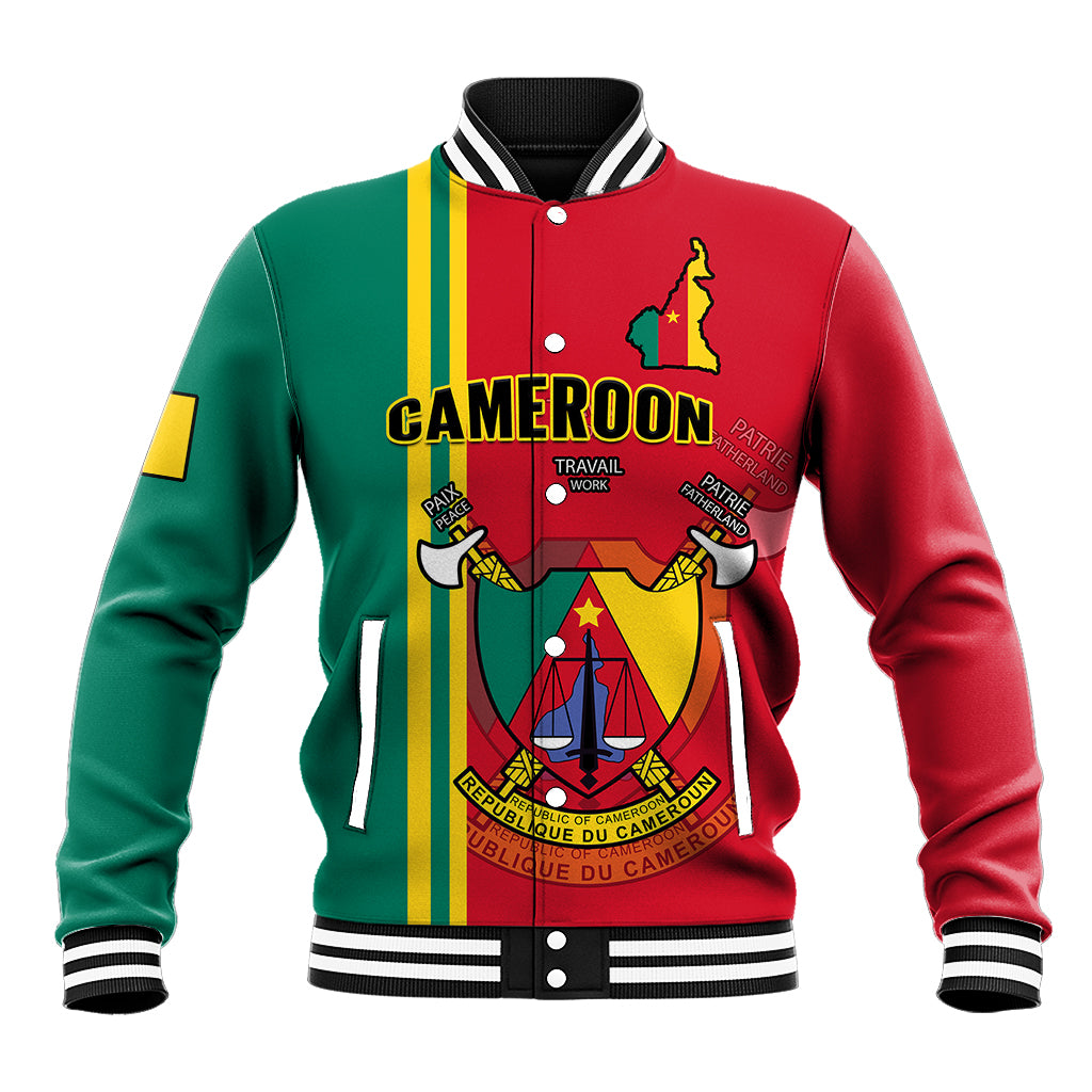 custom-personalised-cameroon-happy-unity-day-cameroun-coat-of-arms-baseball-jacket