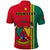 custom-personalised-cameroon-happy-unity-day-cameroun-coat-of-arms-polo-shirt