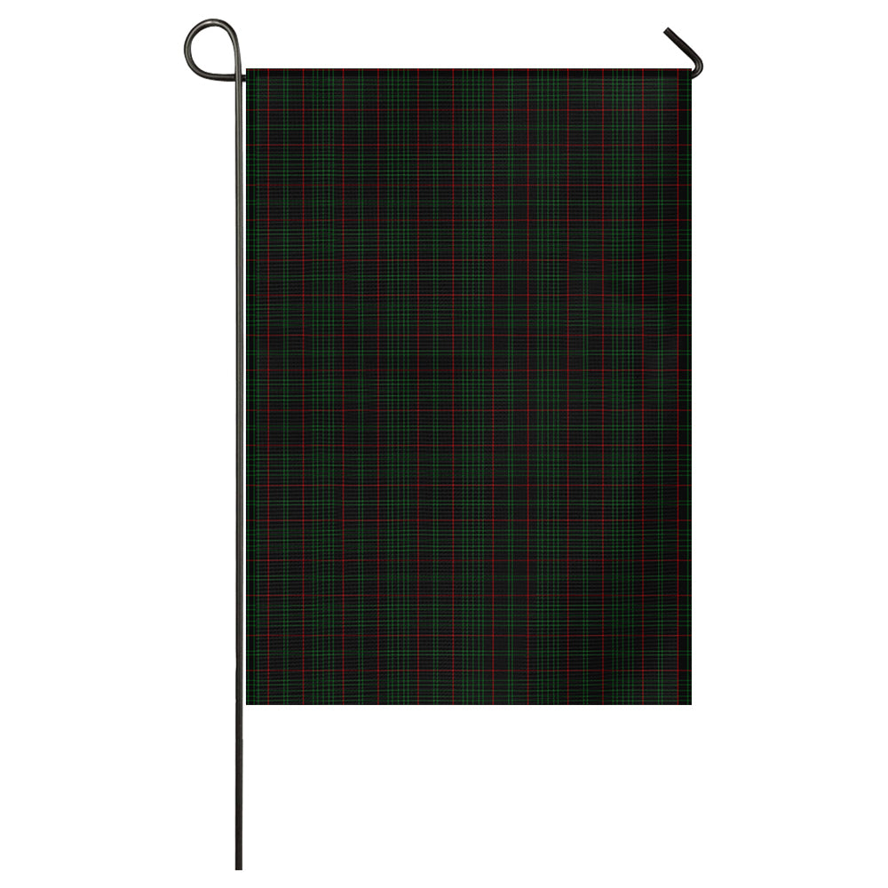 scottish-renwick-clan-tartan-garden-flag