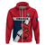 custom-text-and-number-france-rugby-7s-sporty-style-hoodie