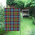 scottish-norvel-clan-tartan-garden-flag