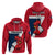 custom-text-and-number-france-rugby-7s-sporty-style-hoodie