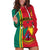 cameroon-happy-unity-day-cameroun-coat-of-arms-hoodie-dress