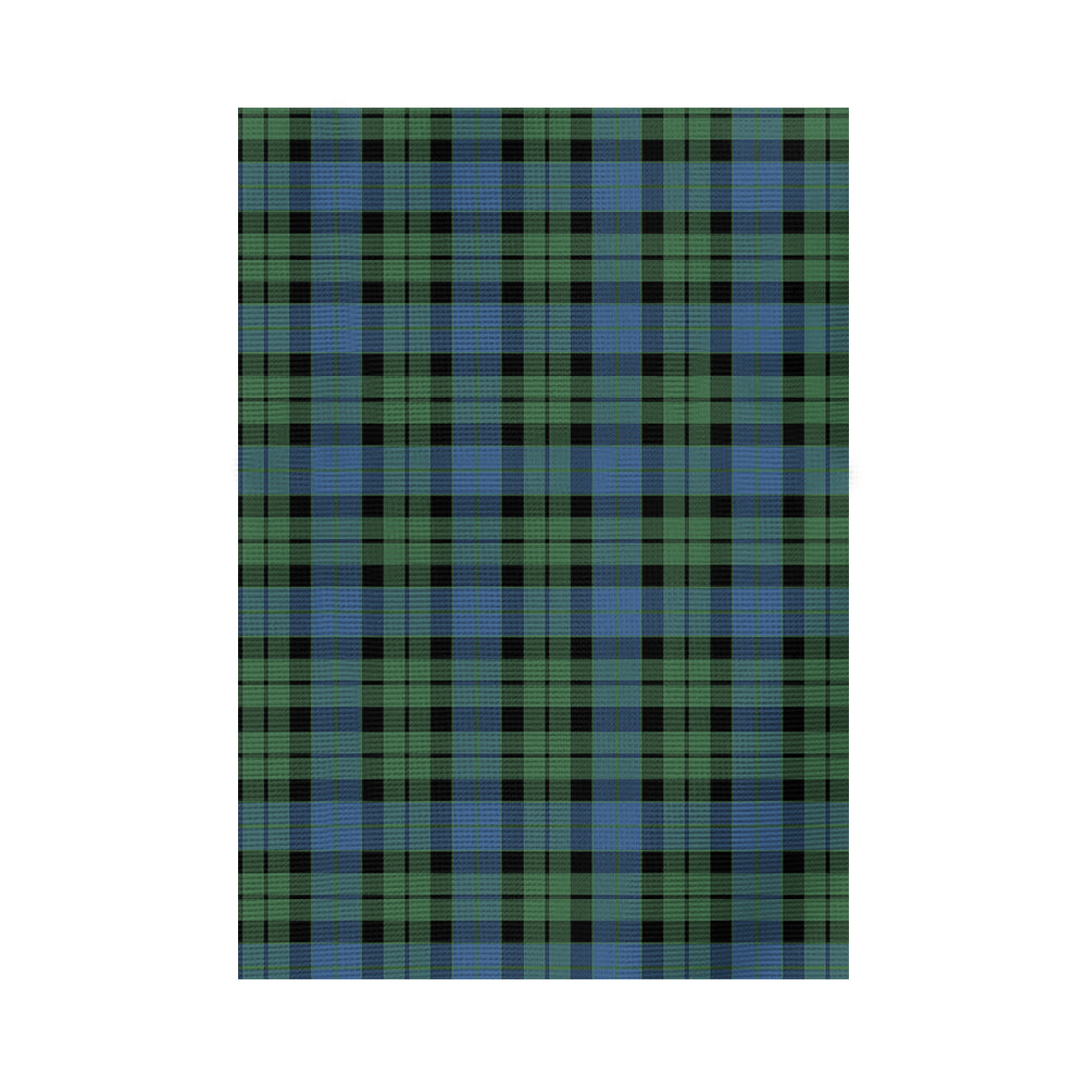 scottish-mackay-ancient-clan-tartan-garden-flag